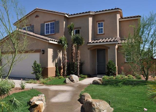 Property at Residence 2 Plan, Imperial, CA 92251, 3 beds, 2.5 baths