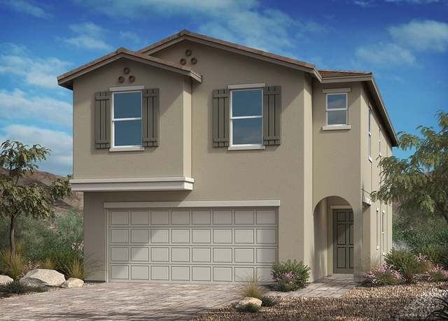 Property at Plan 2069 Plan, Las Vegas, NV 89141, 3 beds, 2.5 baths