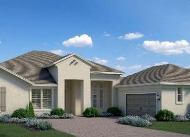Property at Burano Plan, Wimauma, FL 33598, 3 beds, 2.5 baths