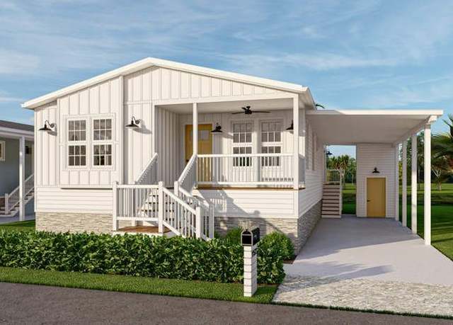 Property at 11550 Palm Dr, Fort Myers, FL 33908, 2 beds, 2 baths