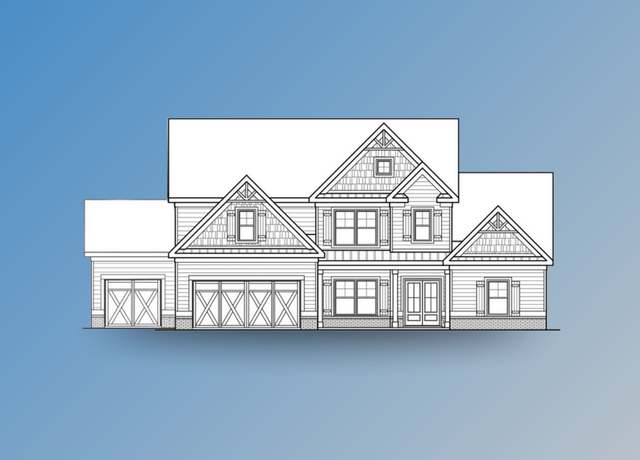 Property at 1210 Birch Way, Loganville, GA 30052, 4 beds, 2.5 baths