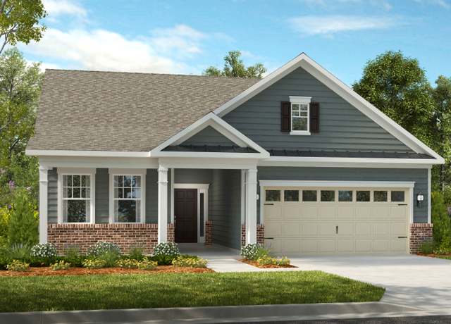 Property at Malta Plan, Indian Trail, NC 28079, 3 beds, 2 baths