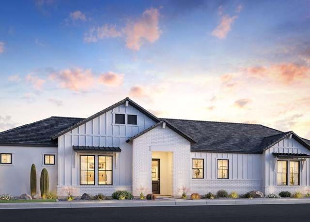 Property at 10972 N Hershey St, Surprise, AZ 85388, 4 beds, 3.5 baths