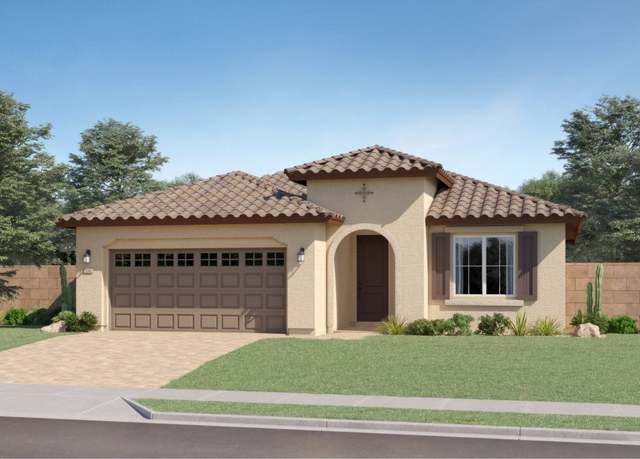 Property at 25219 N 174th Dr, Surprise, AZ 85387, 2 beds, 2 baths