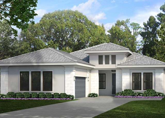 Property at 4918 Kiva Cir, Lakewood Ranch, FL 34211, 3 beds, 3 baths