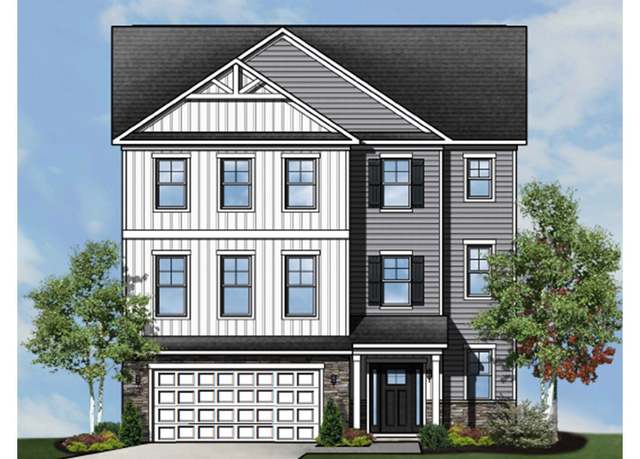 Property at Avery Plan, Lexington Park, MD 20653, 4 beds, 2.5 baths