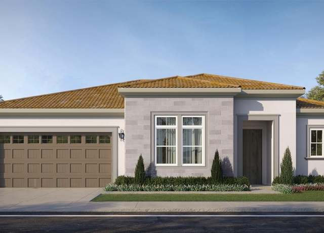Property at 3547 Scenic Pl, Folsom, CA 95630, 2 beds, 2 baths