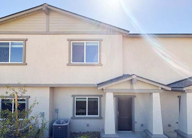 Property at 1635 Prancer St, Reno, NV 89523, 3 beds, 2.5 baths