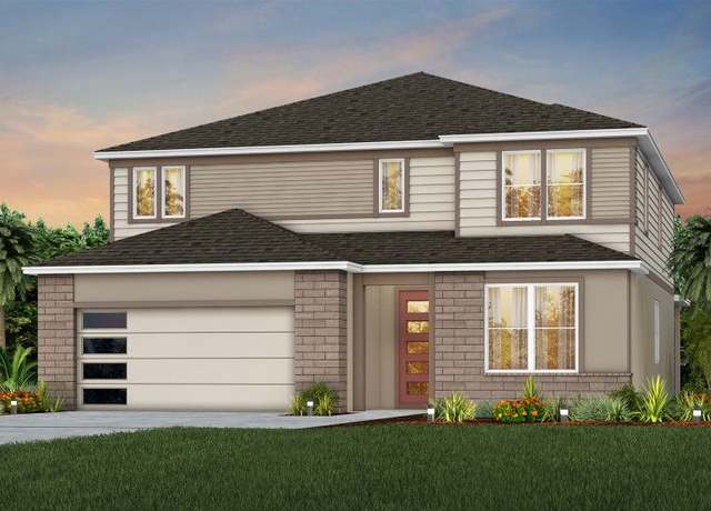 Property at Yorkshire Plan, Saint Cloud, FL 34771, 5 beds, 3.5 baths