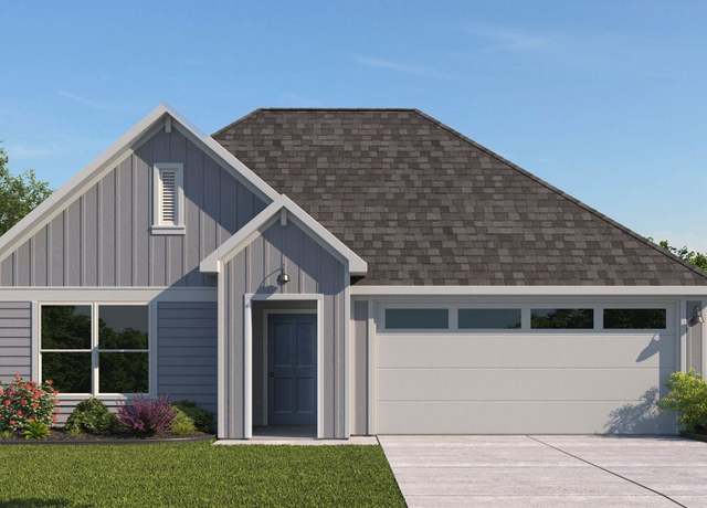 Property at 11361 Penz St, Providence Village, TX 76227, 4 beds, 2 baths