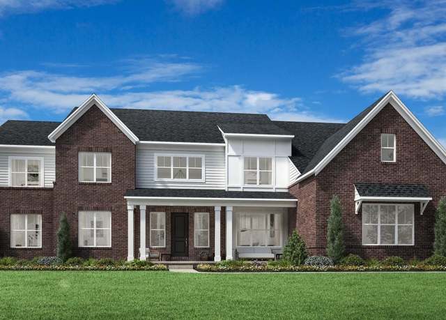 Property at Holt Plan, Ann Arbor, MI 48105, 4 beds, 4.5 baths