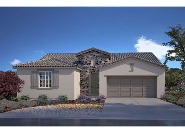 Property at 3312 Andrew Ave, Rosamond, CA 93560, 3 beds, 2 baths