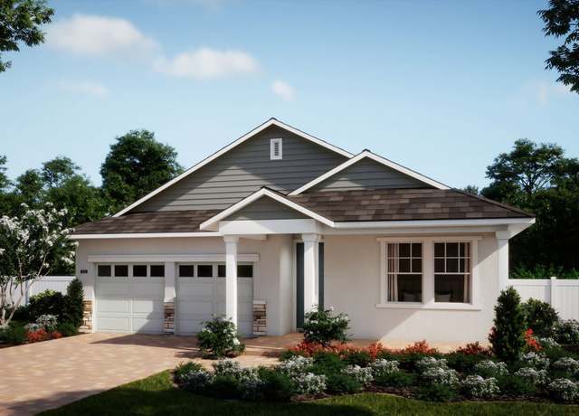Property at Willow Plan, Orlando, FL 32817, 4 beds, 3 baths