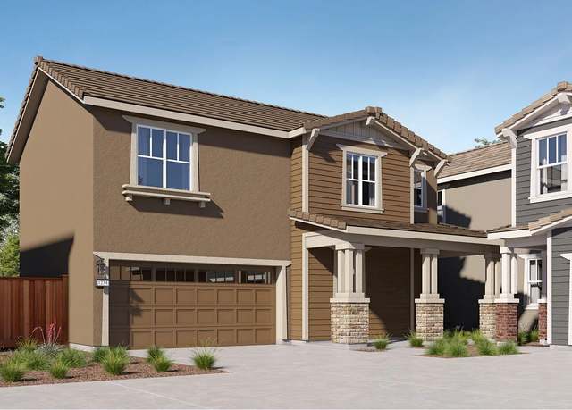 Property at 1626 Eagle Rd, Rialto, CA 92376, 3 beds, 2.5 baths