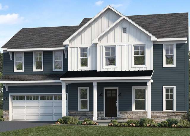 Property at Lawrence Plan, Annville, PA 17003, 4 beds, 2.5 baths