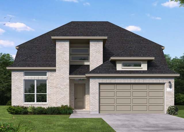 Property at 5756 Ryder Rd, New Braunfels, TX 78130, 4 beds, 3 baths