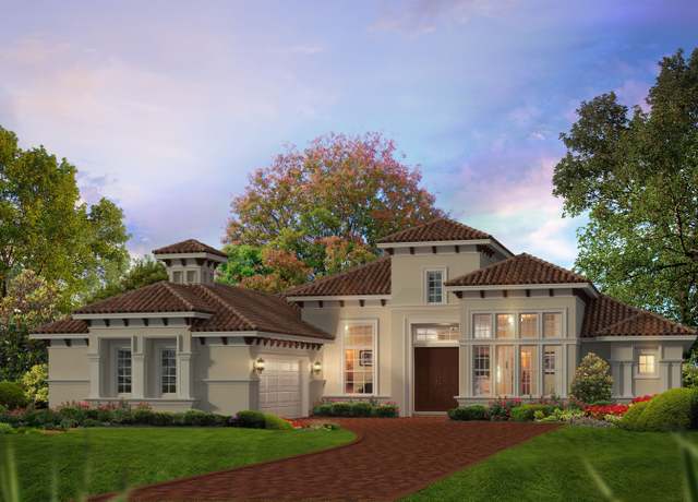 Property at Egret Plan, Ormond Beach, FL 32174, 3 beds, 3 baths