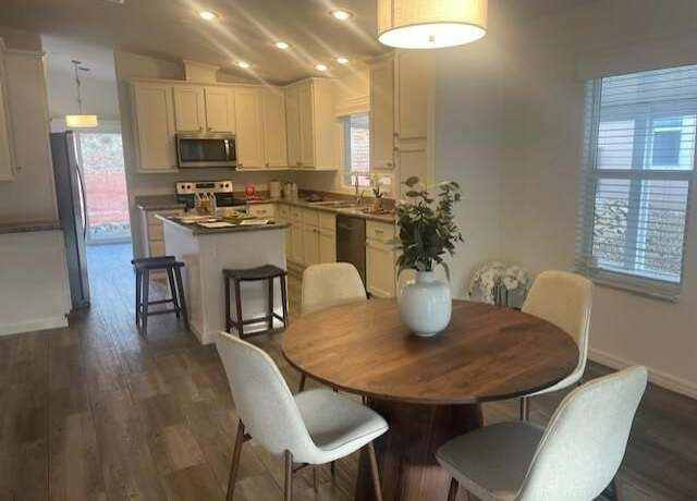 Property at Lincolnshire Plan, Sedona, AZ 86336, 3 beds, 2 baths
