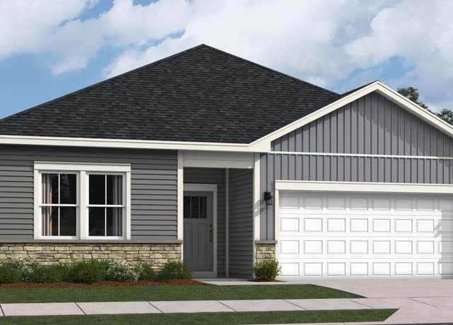 Property at 16556 Tradewinds Dr, Millsboro, DE 19966, 3 beds, 2 baths