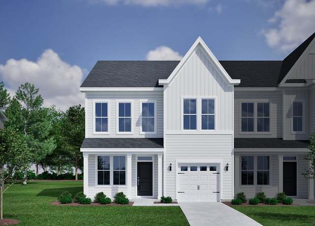 Property at 2206 Star Shower Way, Leland, NC 28451, 4 beds, 3.5 baths