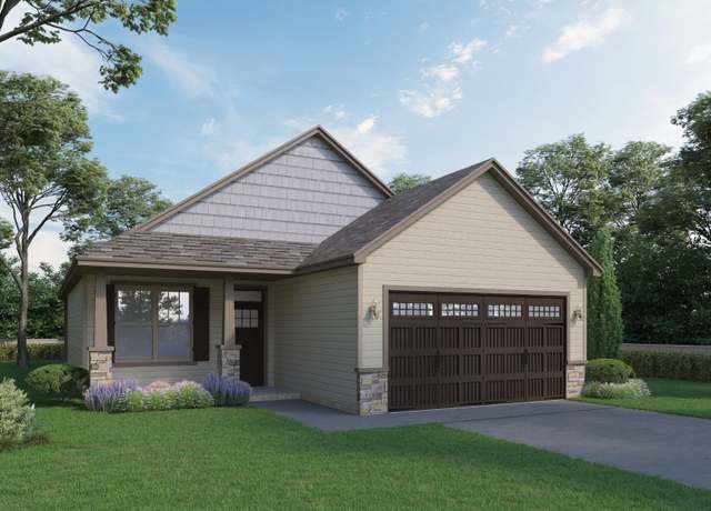 Property at Bethany Plan, Landrum, SC 29356, 3 beds, 2 baths