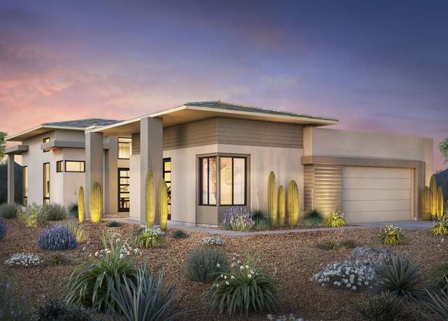 Property at 23718 N 126th Pl, Scottsdale, AZ 85255, 3 beds, 3.5 baths