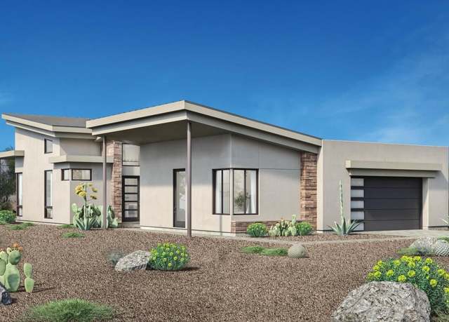 Property at 23718 N 126th Pl, Scottsdale, AZ 85255, 3 beds, 3.5 baths