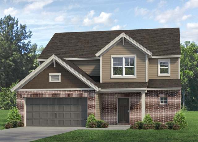 Property at 10919 Chickasaw Ct #176, Bowling Green, KY 42101, 4 beds, 2.5 baths