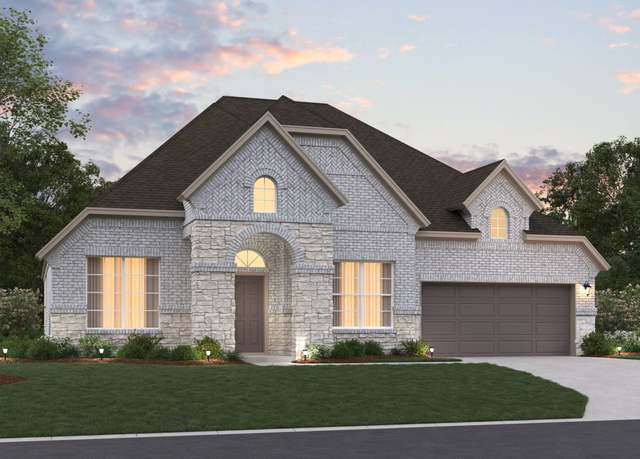 Property at Brazos Plan, Montgomery, TX 77316, 3 beds, 2 baths