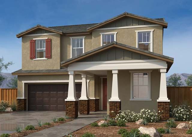 Property at 789 Sangiovese Ave, Manteca, CA 95337, 4 beds, 3.5 baths
