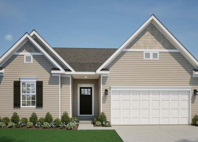 Property at Sanibel Plan, Cleves, OH 45002, 3 beds, 2 baths