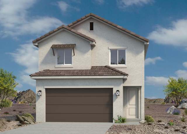 Property at White Trails Plan 1758 Plan, Saint George, UT 84790, 4 beds, 2.5 baths