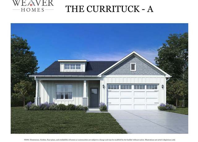 Property at Currituck 1741 Plan, Ocean Isle, NC 28469, 3 beds, 2 baths