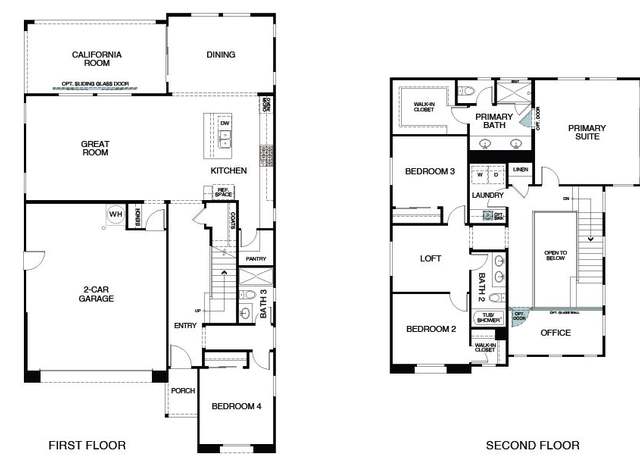 Property at 12717 Mission Peak Way, Rancho Cordova, CA 95742, 4 beds, 3 baths