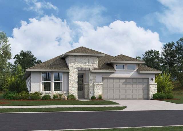 Property at Teton Plan, Cibolo, TX 78108, 4 beds, 2 baths