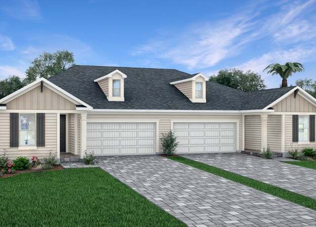 Property at 399 Hasler Ave, Saint Augustine, FL 32092, 3 beds, 2 baths