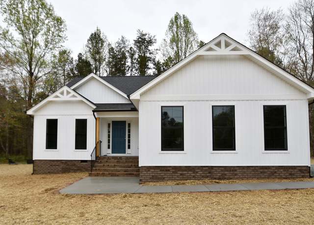 Property at The Cameron Plan, Henrico, VA 23231, 3 beds, 2.5 baths