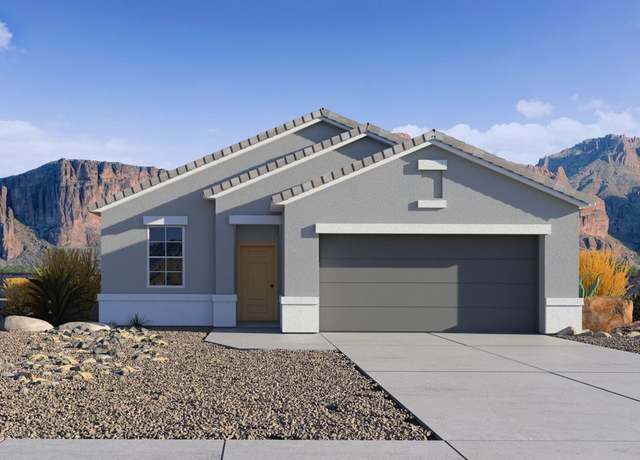 Property at Dalton Plan, Maricopa, AZ 85138, 4 beds, 2 baths