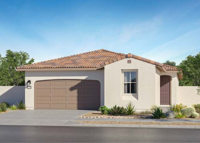 Property at 6432 Tempest Rd, Hesperia, CA 92345, 3 beds, 2 baths