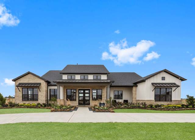 Property at 2001 Whispering Oaks Ln Unit U4ZXSR, Waller, TX 77484, 4 beds, 3.5 baths