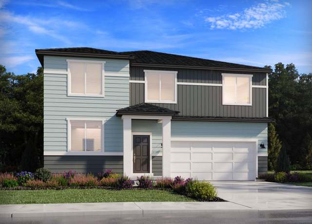 Property at 3533 N Browning St, Eagle Mountain, UT 84005, 4 beds, 2.5 baths