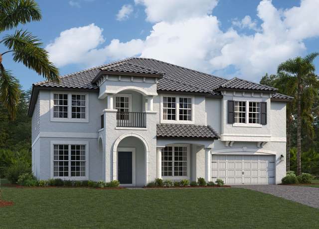 Property at Grandshore II Plan, Zephyrhills, FL 33541, 4 beds, 3.5 baths