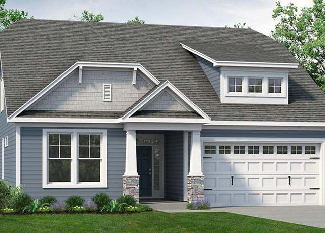 Property at The Shorebreak Plan, Loris, SC 29569, 3 beds, 2 baths