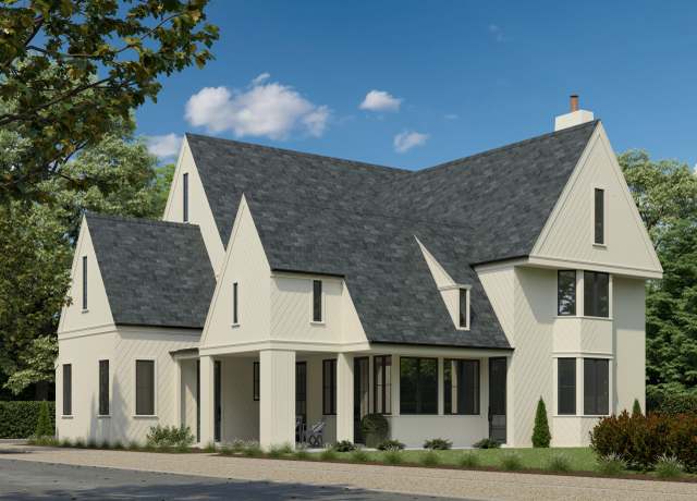 Property at Astrid Plan, Fayetteville, GA 30214, 4 beds, 4.5 baths