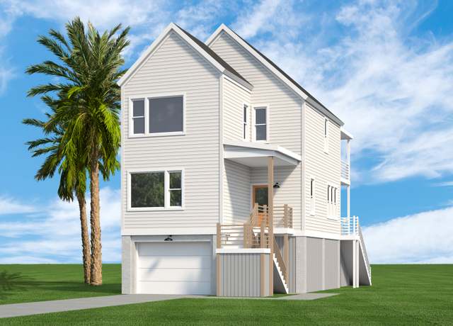 Property at Kailani Plan, Myrtle Beach, SC 29588, 4 beds, 3.5 baths