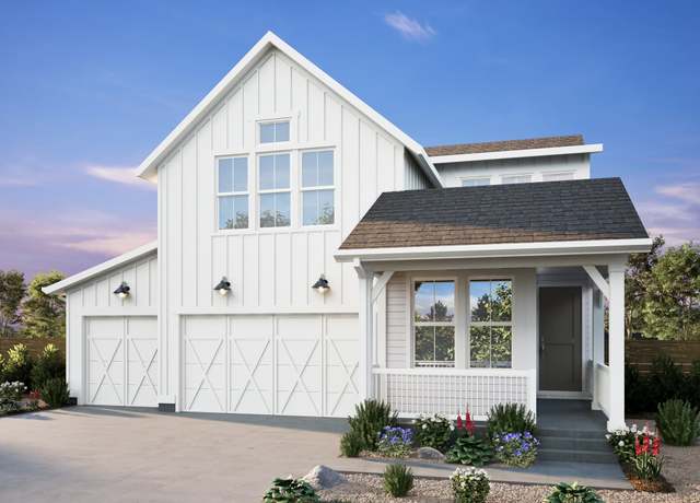 Property at 5376 Starling Way, Firestone, CO 80504, 3 beds, 2.5 baths