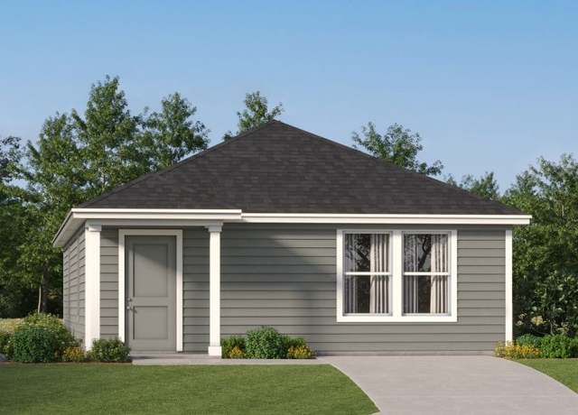 Property at Chappell Plan, San Antonio, TX 78264, 3 beds, 2 baths
