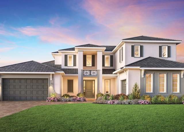 Property at 17954 Palmiste Dr, Bradenton, FL 34202, 4 beds, 5.5 baths