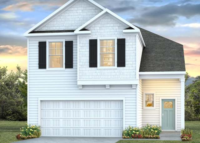 Property at 6450 Rye Grass Rd #285, Castle Hayne, NC 28429, 5 beds, 3.5 baths