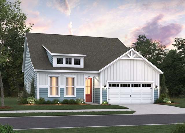 Property at 35244 Duck Haven Rd, Selbyville, DE 19975, 3 beds, 2 baths